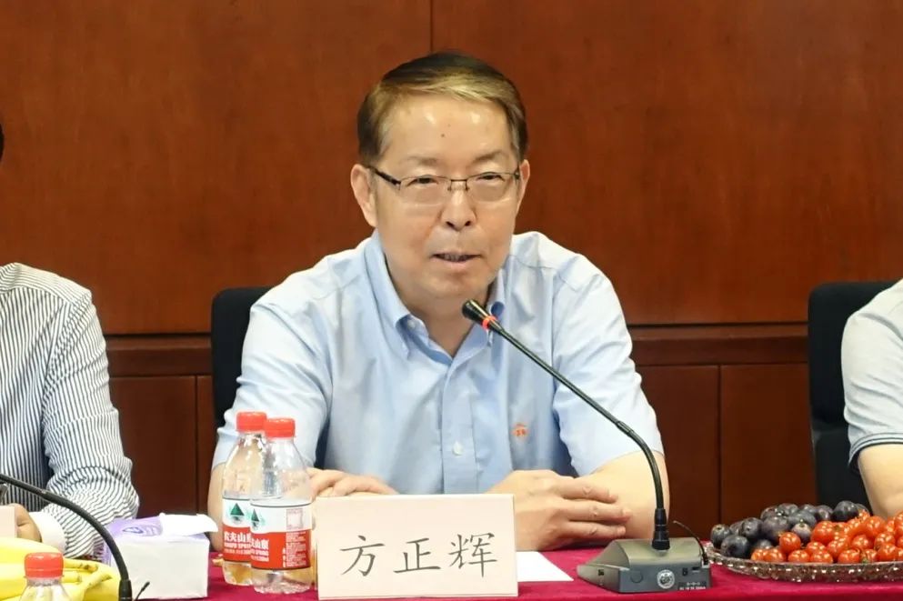 图5.jpg