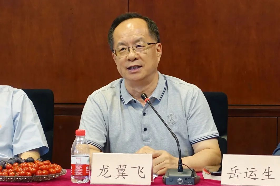 图6.jpg
