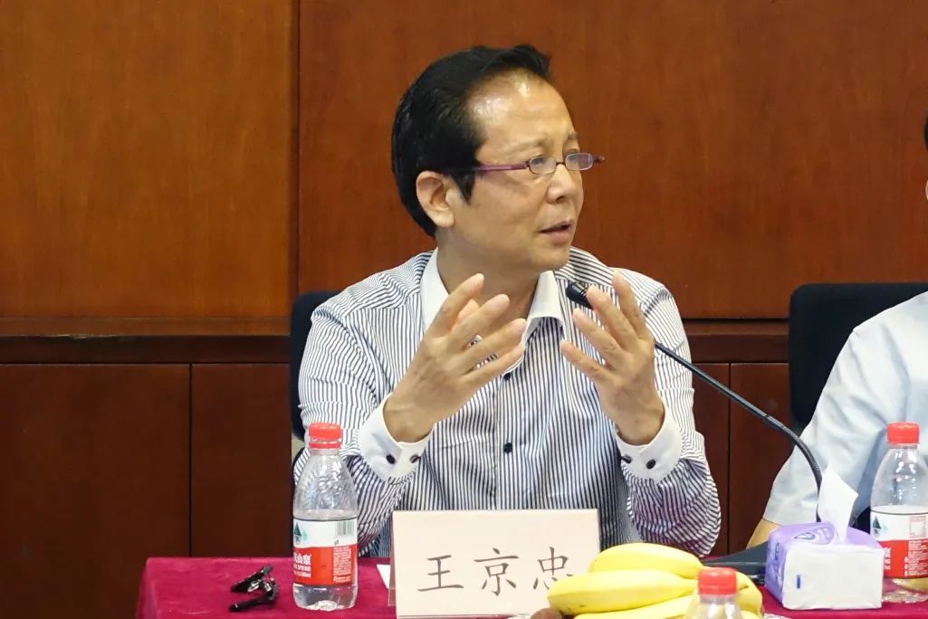 图7.jpg