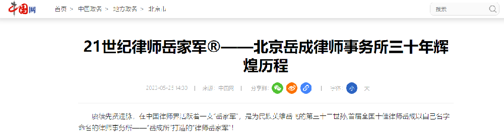 21cfc8ca02fa7c83730e0ef9f6c6b0de.png